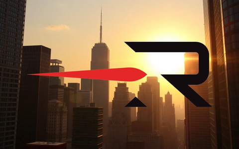 Rocket Lab: Un Año de Récord y un Futuro Acelerado - Foto: über boerse-global.de