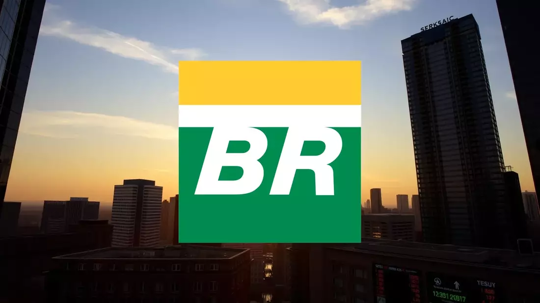 Petrobras Navigates Government Policy and Strong Performance Illustration mit AI erstellt übermittelt durch boerse-global.de