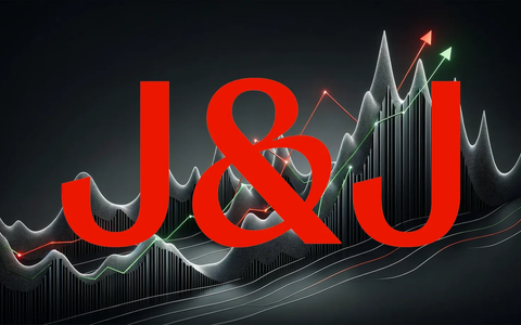 Johnson & Johnson: Avances Duales Refuerzan su Cartera Sanitaria - Foto: über boerse-global.de