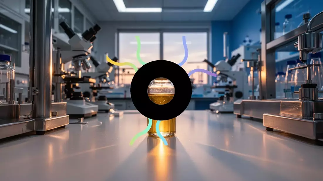 Axsome Therapeutics Aktie: Umsatz-Durchbruch - Bild: über boerse-global.de