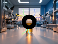 Axsome Therapeutics Aktie: Umsatz-Durchbruch - Foto: über boerse-global.de