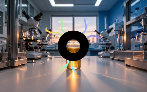 Axsome Therapeutics Aktie: Umsatz-Durchbruch - Foto: über boerse-global.de