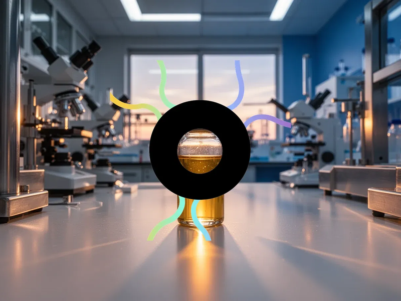 Axsome Therapeutics Aktie: Umsatz-Durchbruch - Foto: über boerse-global.de