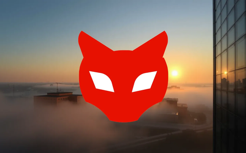 Red Cat: La cuenta atrás para las cuentas anuales - Foto: über boerse-global.de