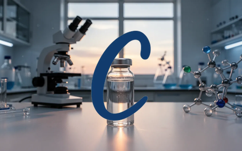 Helus Pharma Aktie: Klinischer Durchbruch - Foto: über boerse-global.de