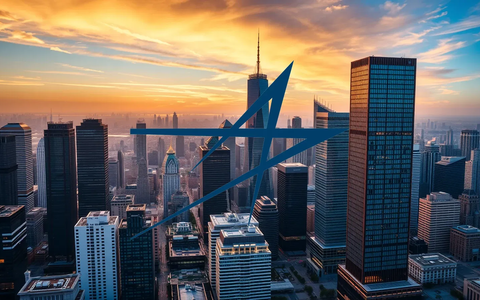 Lockheed Martin: La producción de sistemas de defensa se prepara para un salto cuantitativo - Foto: über boerse-global.de