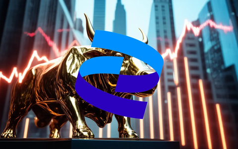 Pfizer: La carrera contrarreloj de su cartera de fármacos ante la pérdida de patentes - Foto: über boerse-global.de