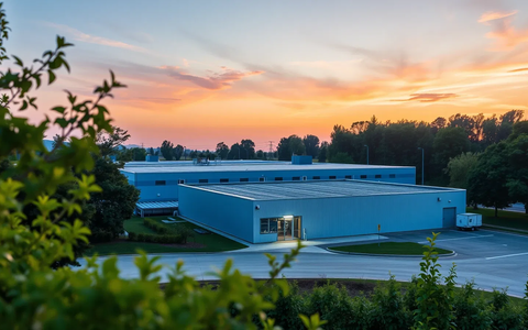 Sparc AI Aktie: Nachfrage steigt - Foto: über boerse-global.de