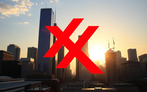 Exxon Mobil: Un Triple Impulso Confluye en un Momento Clave - Foto: über boerse-global.de