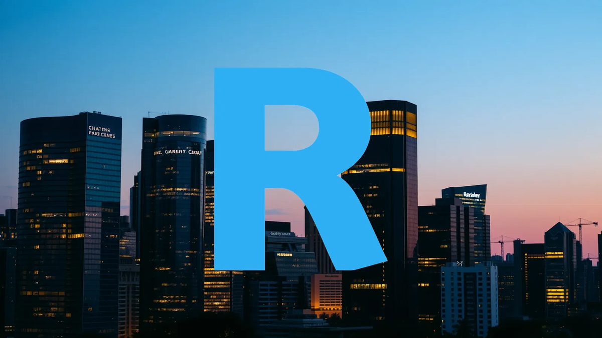 Rolls-Royce Shares Surge as Strategic Overhaul Bears Fruit - Foto: über boerse-global.de