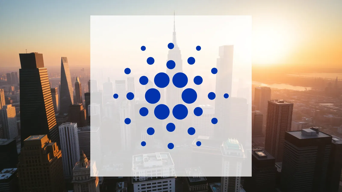 Cardano Advances Governance and Technical Roadmap Amid DeFi Expansion - Foto: über boerse-global.de