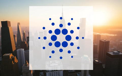 Cardano Advances Governance and Technical Roadmap Amid DeFi Expansion - Foto: über boerse-global.de
