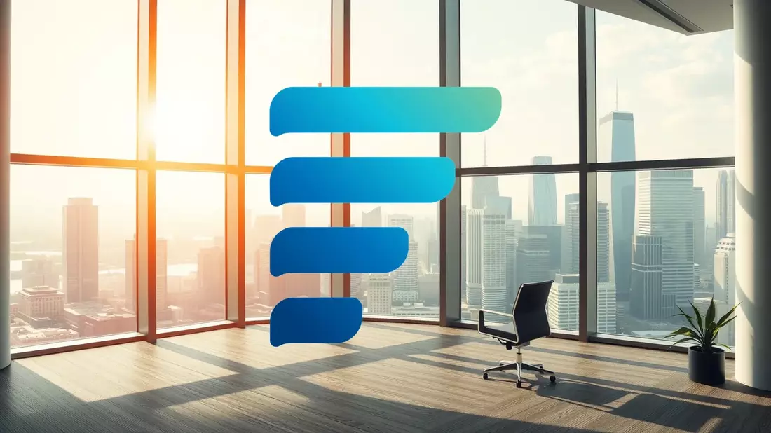 Fresenius Receives Bullish Target Upgrade from JPMorgan Amid Operational Recovery Illustration mit AI erstellt übermittelt durch boerse-global.de