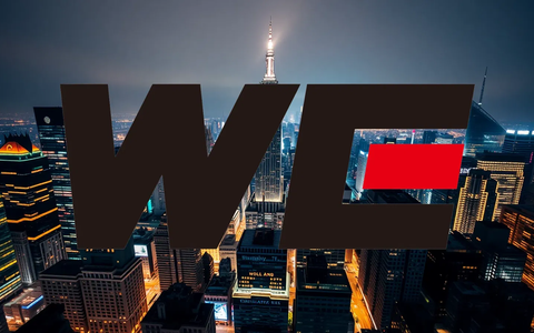 Weichai Power Strengthens Hydrogen Ambitions with Major Joint Venture Funding - Foto: über boerse-global.de