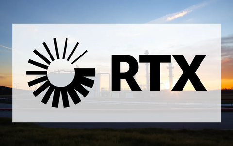 RTX amplía su capacidad productiva con fuertes inversiones y nuevos contratos - Foto: über boerse-global.de