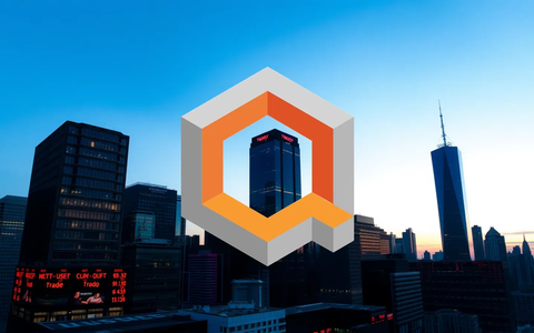 IonQ consolida su expansión europea con un centro clave en Cambridge - Foto: über boerse-global.de