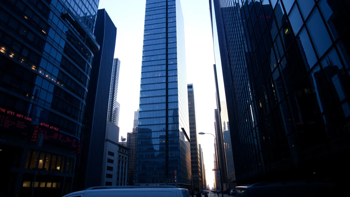 Cube Aktie: Fokus auf Asien - Foto: über boerse-global.de