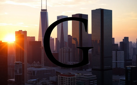 Glencore's Strategic Pivot Faces Headwinds from Labor Dispute - Foto: über boerse-global.de