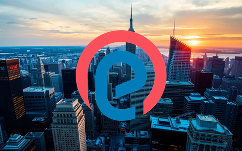 Eutelsat Secures Major Funding and Exits Russian Contracts - Foto: über boerse-global.de