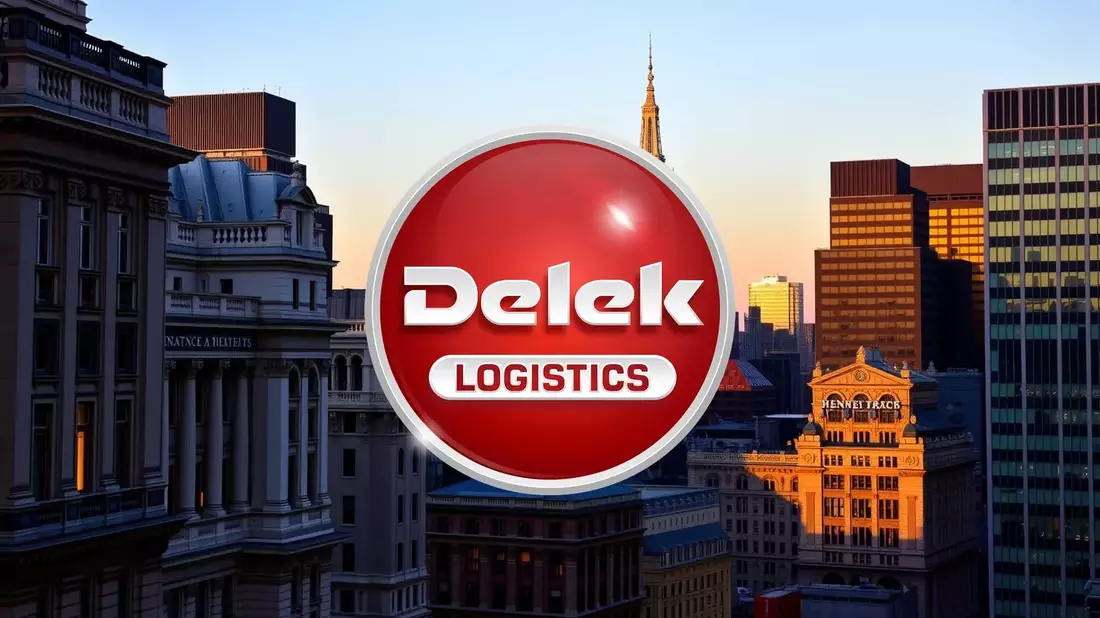 Dekel Agri-Vision Aktie: Produktion sinkt Illustration mit AI erstellt übermittelt durch boerse-global.de