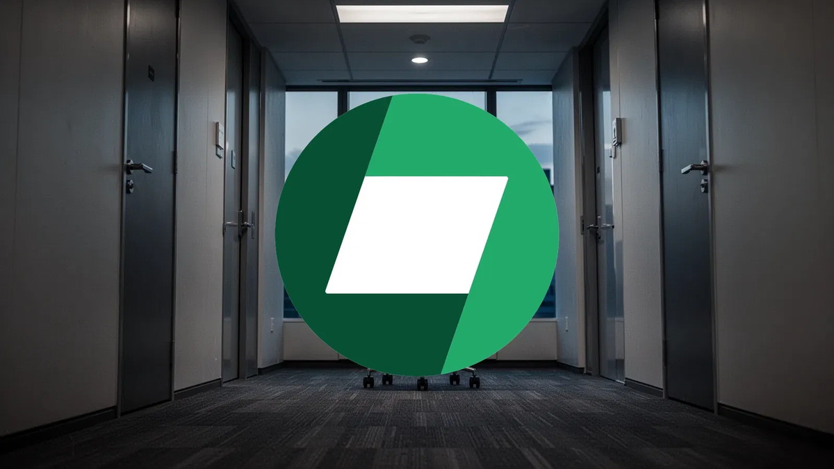 Bechtle Aktie: Auf Jahrestief - Foto: über boerse-global.de