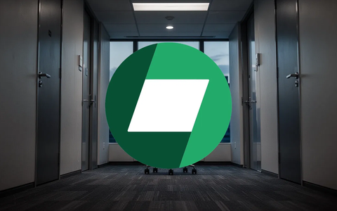 Bechtle Aktie: Auf Jahrestief - Foto: über boerse-global.de