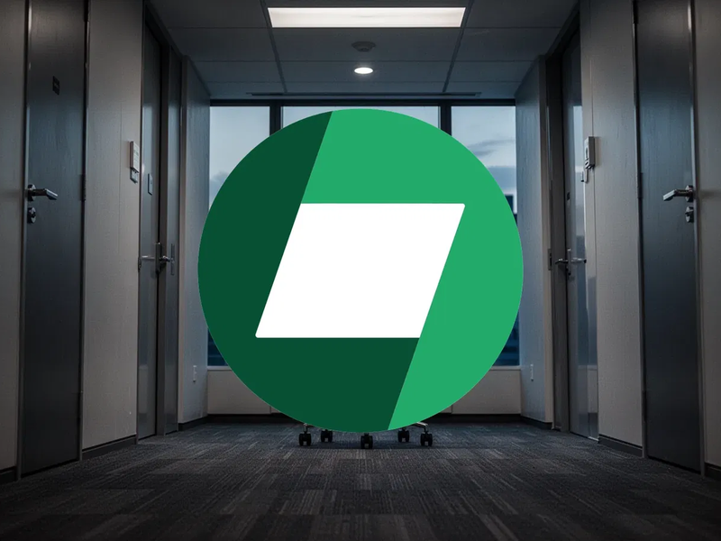 Bechtle Aktie: Auf Jahrestief - Foto: über boerse-global.de