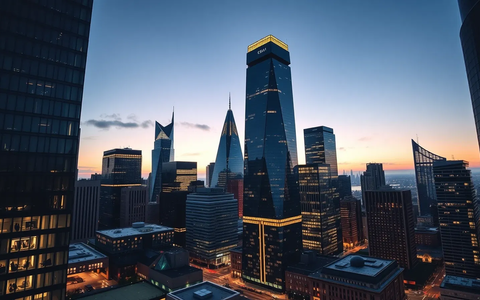 Finchain Capital Partners Aktie: Vertrauensfrage - Foto: über boerse-global.de