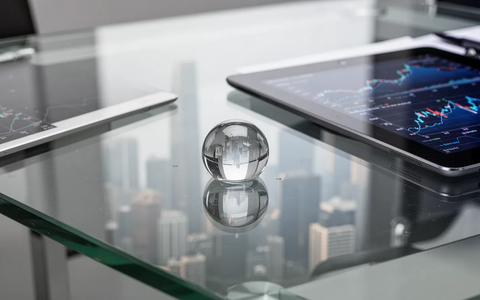 Earnbase: Liquidität entscheidet - Foto: über boerse-global.de