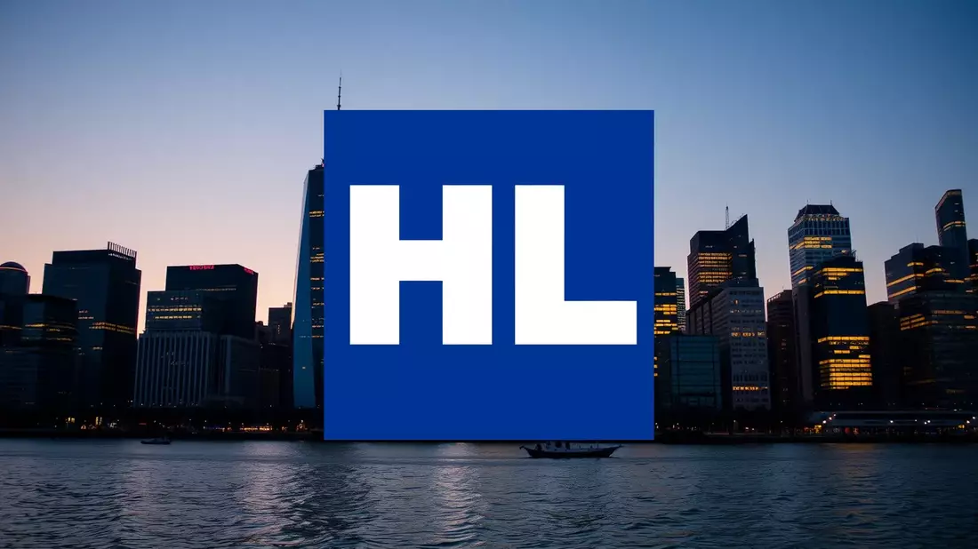 Hecla Mining: Una apuesta estratégica por la plata Illustration mit AI erstellt übermittelt durch boerse-global.de