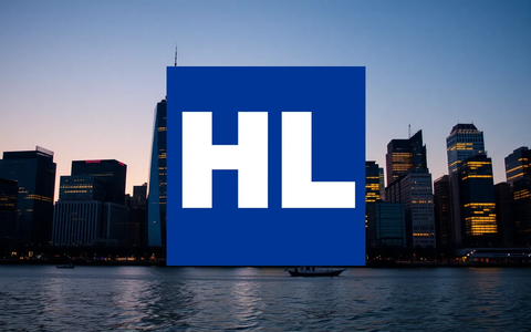 Hecla Mining: Una apuesta estratégica por la plata - Foto: über boerse-global.de