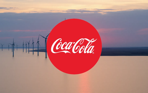 Coca-Cola: Un Gigante que Renueva su Rumbo con Firmeza - Foto: über boerse-global.de