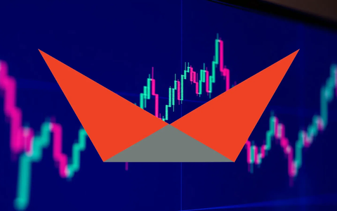 Viking Therapeutics: Confianza interna y avances clínicos marcan su rumbo - Foto: über boerse-global.de