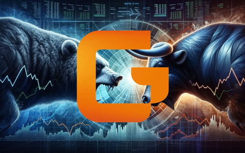 GSK Secures Key FDA Approval to Expand RSV Vaccine Market - Foto: über boerse-global.de