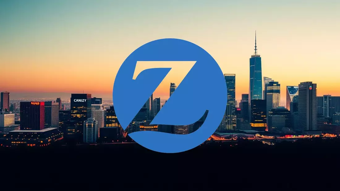 Zurich Insurance Charts Aggressive Growth Path Amid Record Profits Illustration mit AI erstellt übermittelt durch boerse-global.de