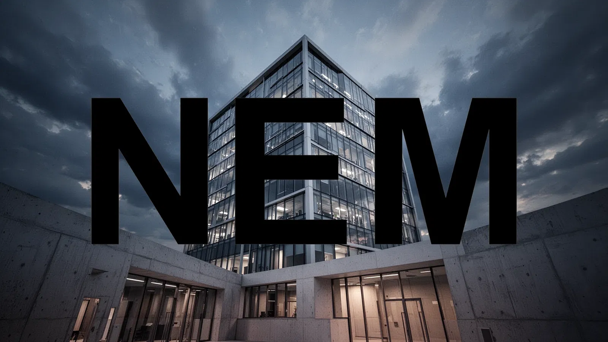 Nemetschek Aktie: Rekordzahlen treffen auf Kurstief - Foto: über boerse-global.de