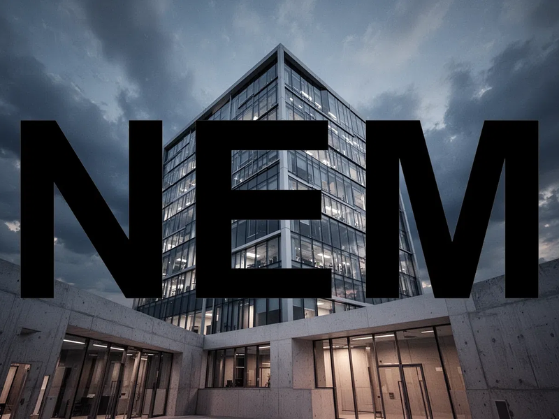 Nemetschek Aktie: Rekordzahlen treffen auf Kurstief - Foto: über boerse-global.de