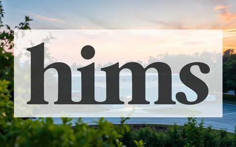Hims & Hers: Un giro estratégico que impulsa la cotización un 40% - Foto: über boerse-global.de