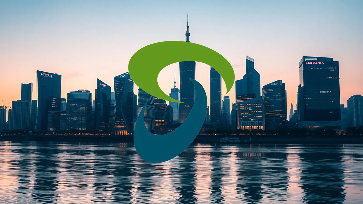 DavidsTEA Aktie: Fokus auf Expansion - Foto: über boerse-global.de