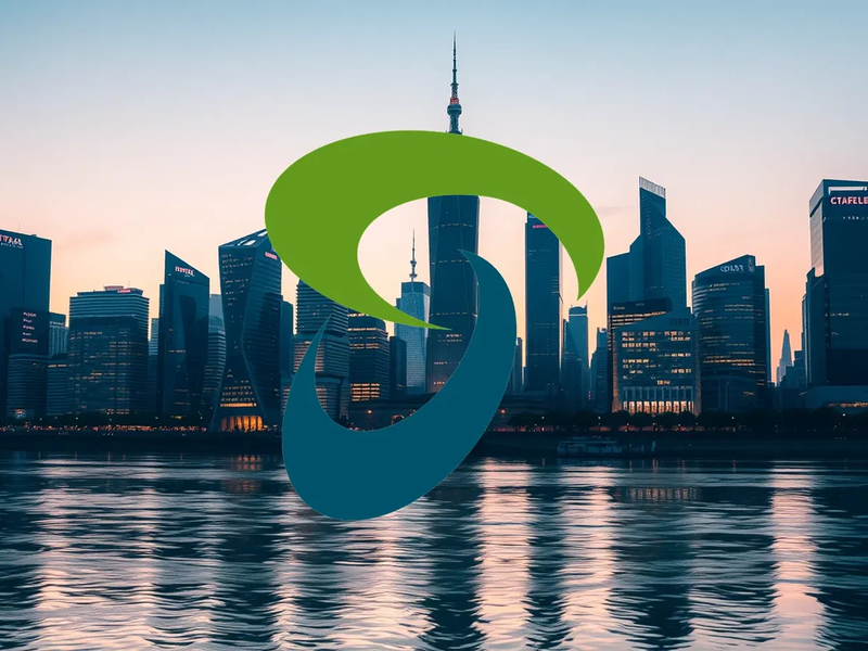 DavidsTEA Aktie: Fokus auf Expansion - Foto: über boerse-global.de