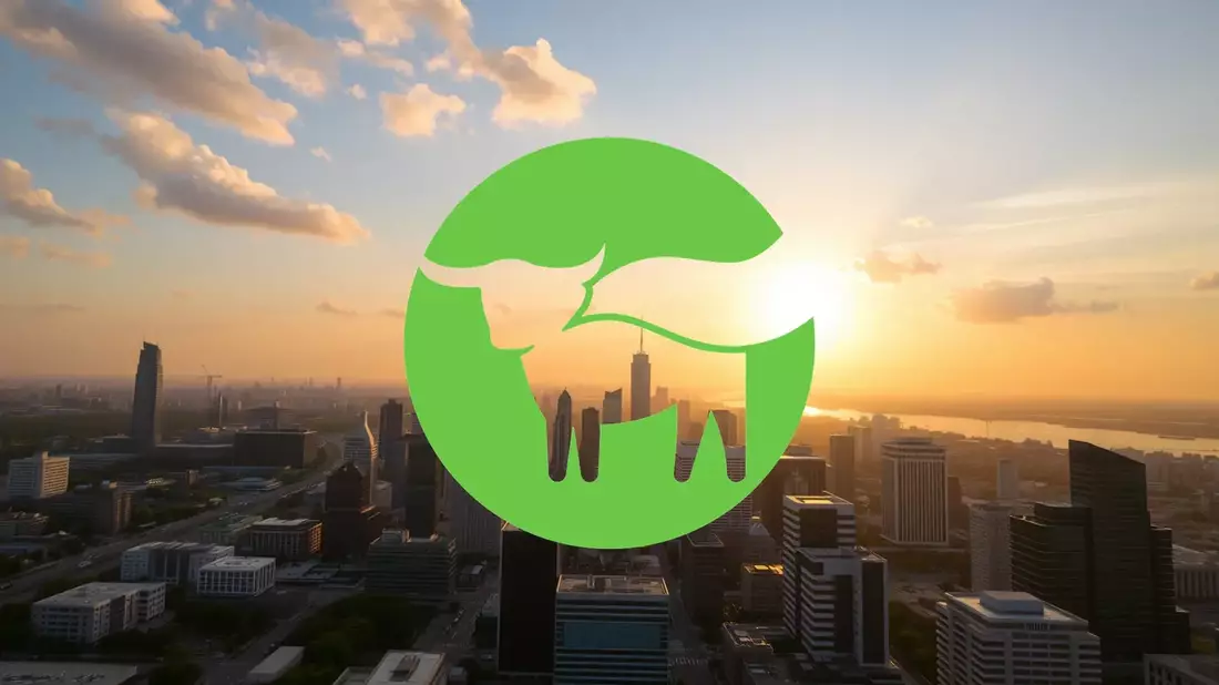 Beyond Meat Faces Nasdaq Delisting Threat as Shares Plunge Illustration mit AI erstellt übermittelt durch boerse-global.de
