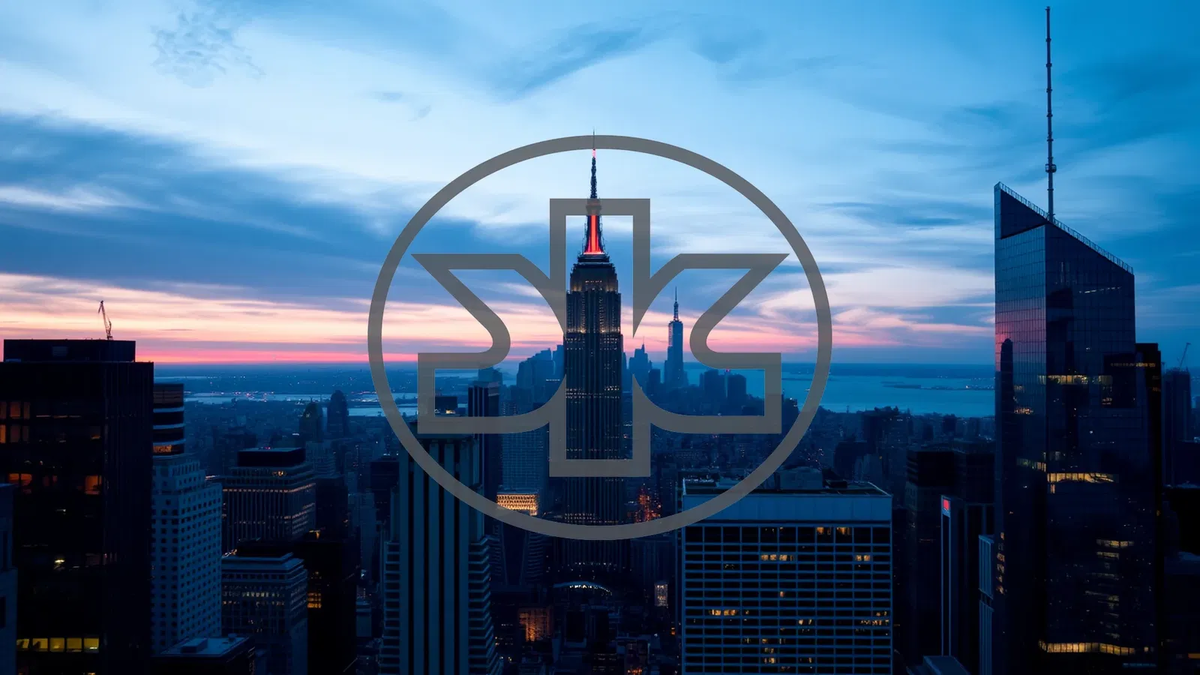 Kimberly-Clark Aktie: Strategische Expansion - Foto: über boerse-global.de