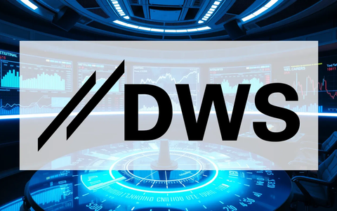 DWS Sets Course for Major Capital Return to Shareholders - Foto: über boerse-global.de