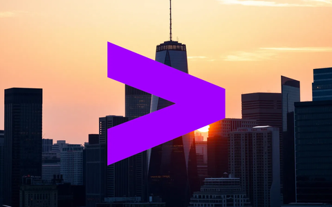 Accenture's Strategic Overhaul Amidst Share Price Challenges - Foto: über boerse-global.de