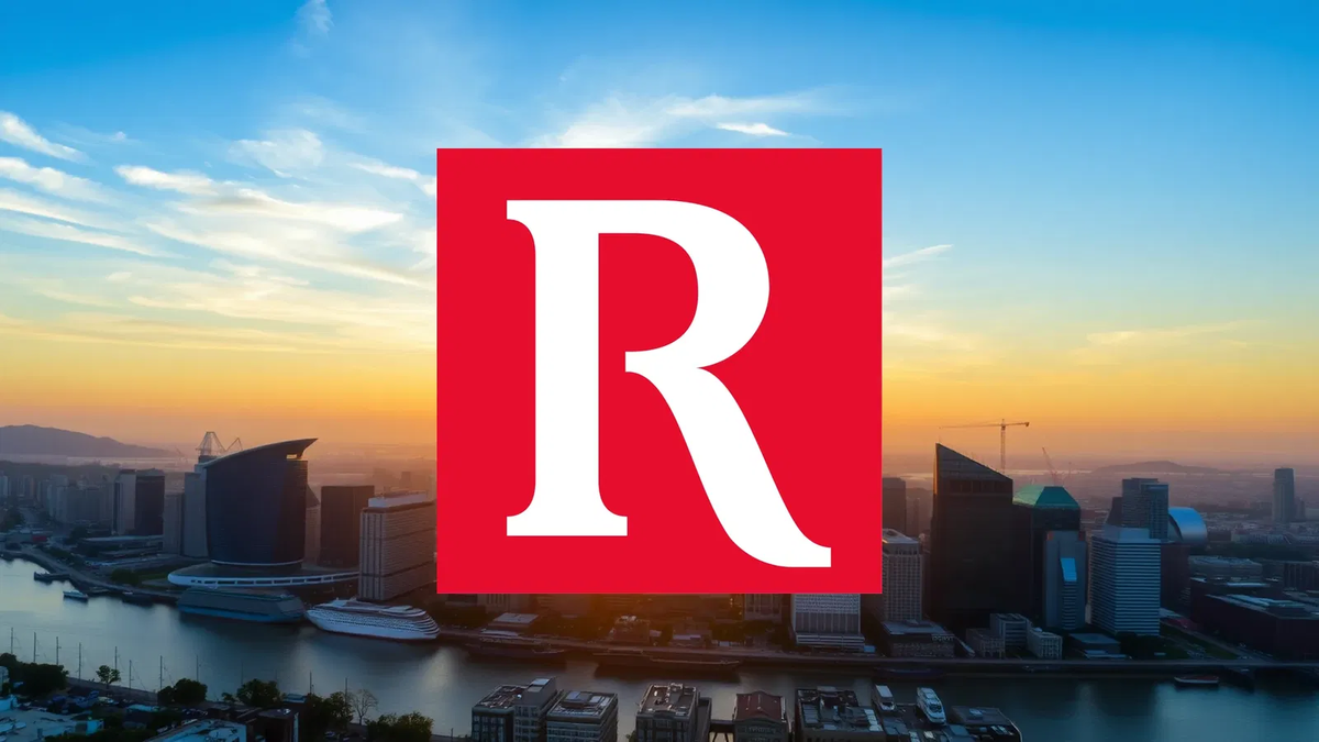 Bodegas Riojanas Aktie: Historische Ernteflaute - Foto: über boerse-global.de