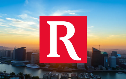 Bodegas Riojanas Aktie: Historische Ernteflaute - Foto: über boerse-global.de