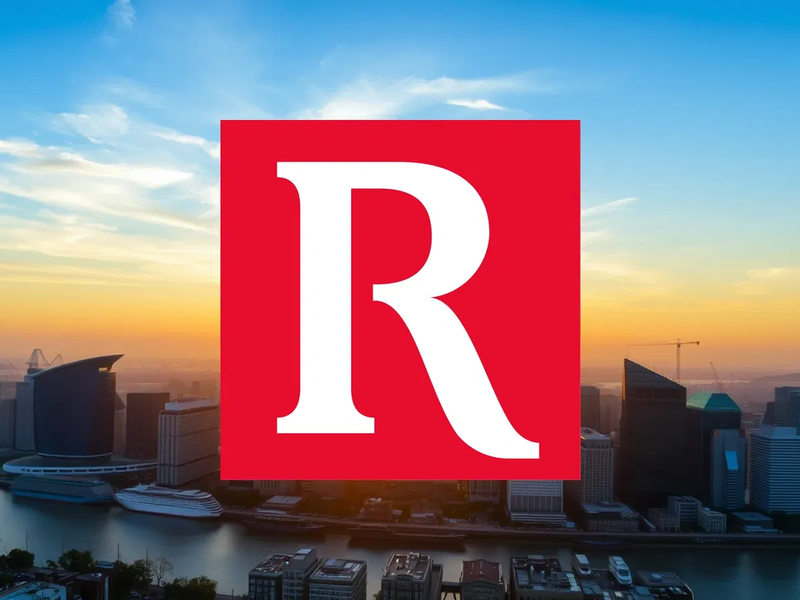 Bodegas Riojanas Aktie: Historische Ernteflaute - Foto: über boerse-global.de