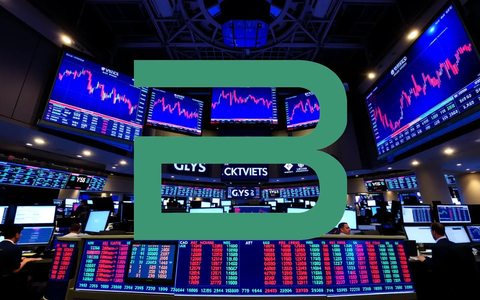 BioNTech: Una nueva etapa tras la salida de sus fundadores - Foto: über boerse-global.de