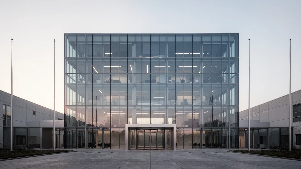 Wixlar: Warten auf Impulse - Foto: über boerse-global.de