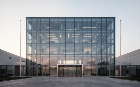 Wixlar: Warten auf Impulse - Foto: über boerse-global.de